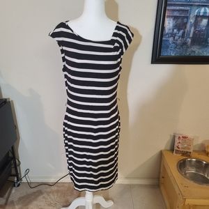 CALVIN KLEIN   (Bin2)